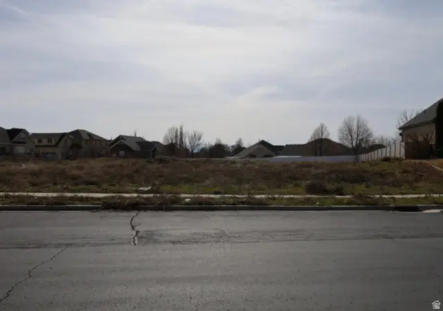 490 N 1058 E, American Fork, UT 84003 - Image #1