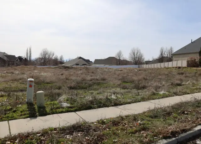 490 N 1058 E, American Fork, UT 84003 - Image #2