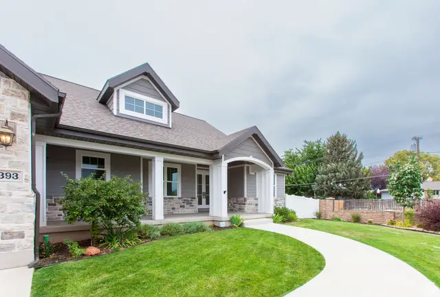 393 N 400 W, Spanish Fork, UT 84660 - Image #3