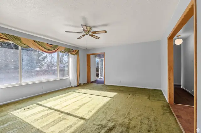 1660 E 1400 N, Logan, UT 84341 - Image #3