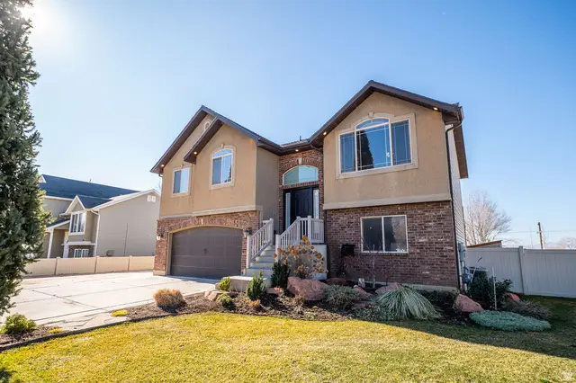 3284 S 1500 W, Perry, UT 84302 - Image #2