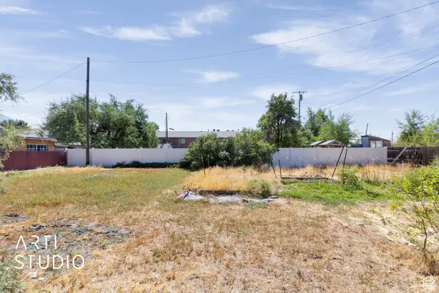 645 W 890 N, Provo, UT 84604 - #1