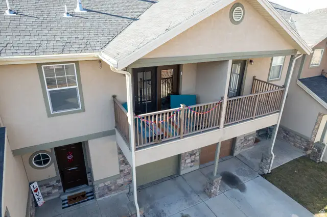 155 N 1380 W, Pleasant Grove, UT 84062 - #3