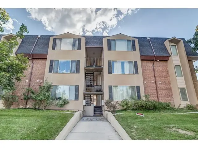 737 E 750 N #1, Provo, UT 84606 - Image #1