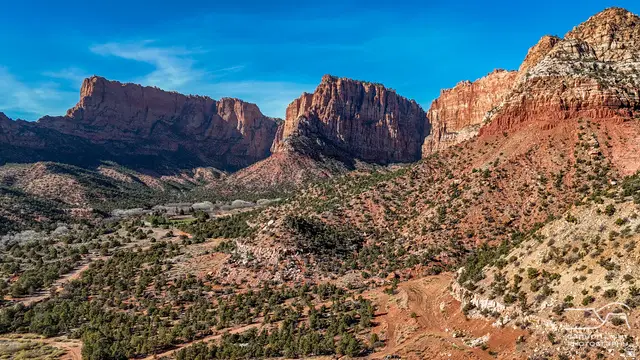 1542 Water Canyon Rd, Hildale, UT 84784 - Image #3