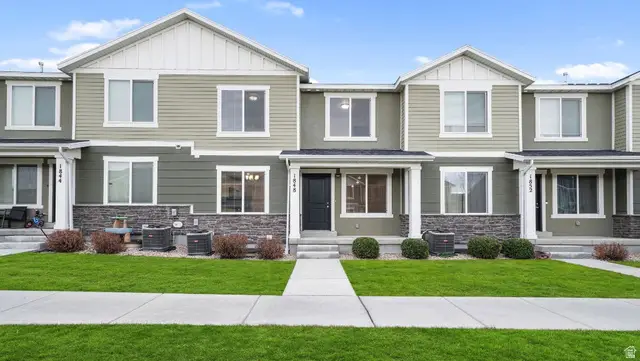 1848 S 410 W, Payson, UT 84651 - Image #1