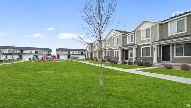 1848 S 410 W, Payson, UT 84651 - Image #2