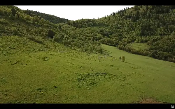 E Hwy 36, Preston, ID 83263