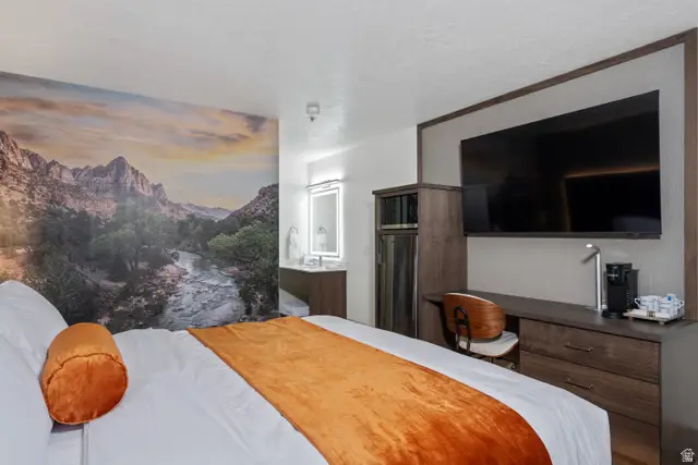 245 Red Dr #209, Saint George, UT 84790 - #3