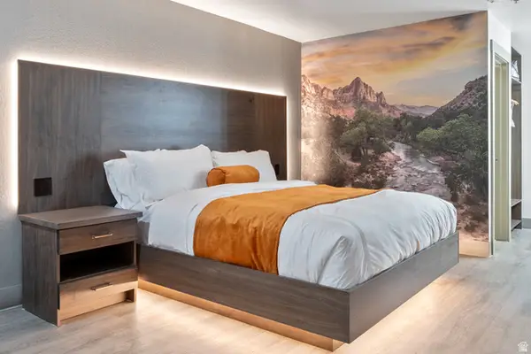 245 Red Dr #113, St. George, UT 84790