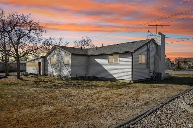 198 N 600 E, American Fork, UT 84003 - Image #2