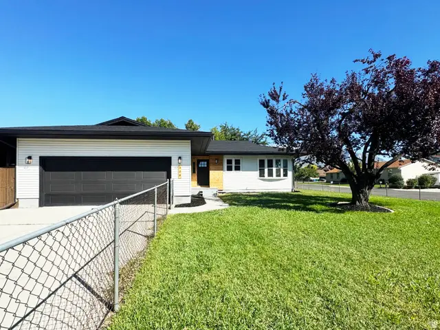 308 W 730 S, Orem, UT 84058 - Image #1