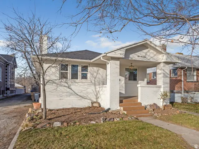 617 E Downington Ave S, Salt Lake City, UT 84105 - Image #3