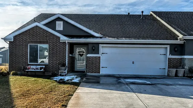 2023 W Grace Way, Layton, UT 84041 - Image #1