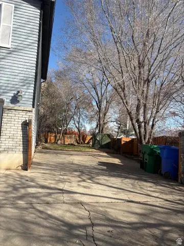 1551 W 265 N, West Point, UT 84015 - #2