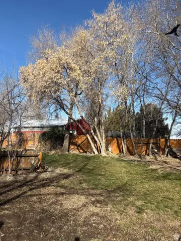 1551 W 265 N, West Point, UT 84015 - #3