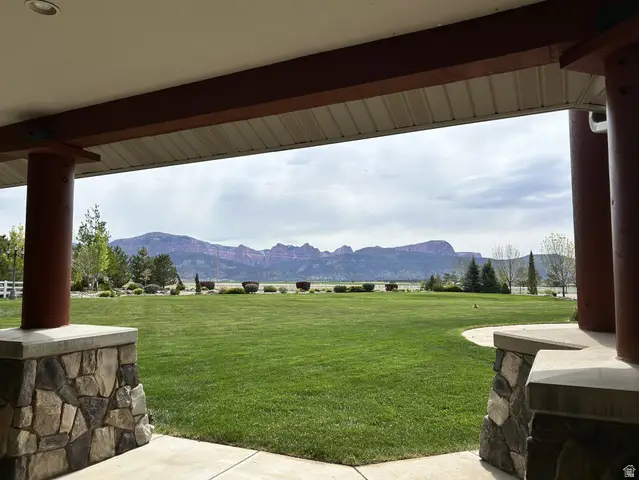 622 E Highway 144, New Harmony, UT 84757 - Image #3