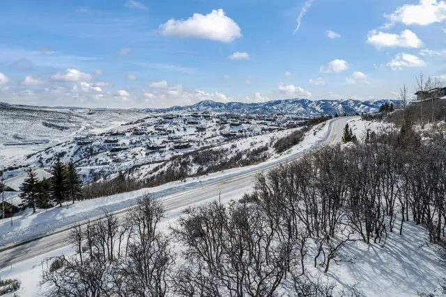 8077 N Sunrise Loop #48, Park City, UT 84098 - Image #1