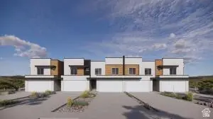 1748 S Forbidding Way #2274, Washington, UT 84780 - Image #1