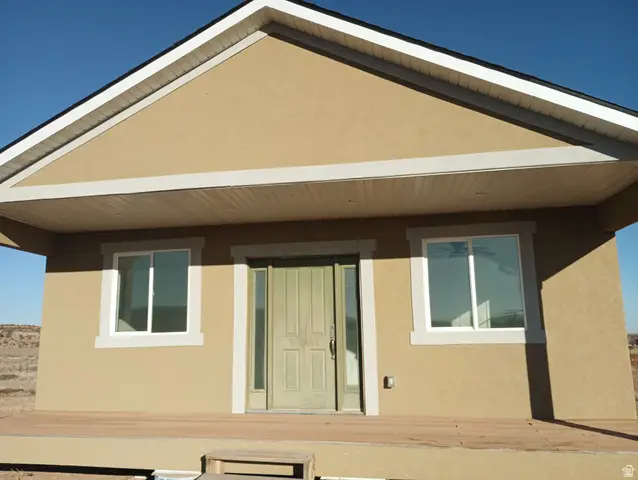 2632 N 4900 W, Roosevelt, UT 84066 - #1