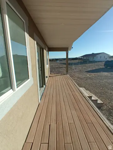 2632 N 4900 W, Roosevelt, UT 84066 - #3