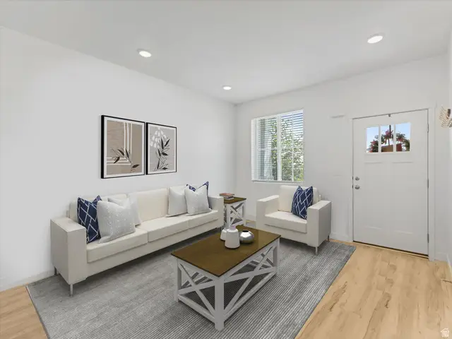 4682 W Talavera Way S, Salt Lake City, UT 84118 - Image #3