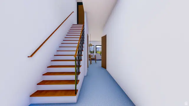 306 E 500 N #14, Hurricane, UT 84737 - Image #2