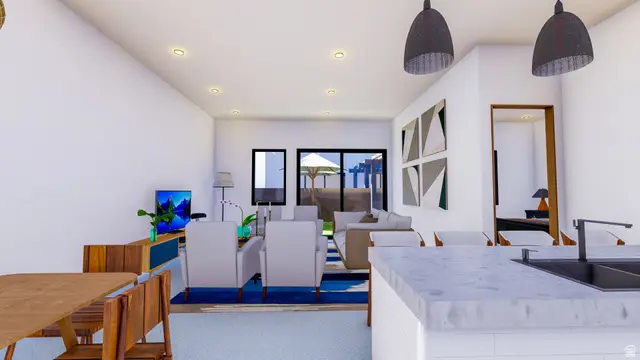 306 E 500 N #14, Hurricane, UT 84737 - Image #3