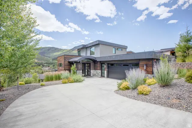 935 Saddle View Way, Park City, UT 84060 - Image #1