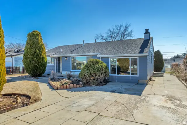 51 W 6025 S, Murray, UT 84107 - Image #2