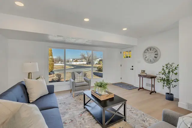 51 W 6025 S, Murray, UT 84107 - Image #3