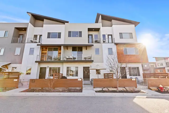 2236 N 525 W, Layton, UT 84041 - Image #3