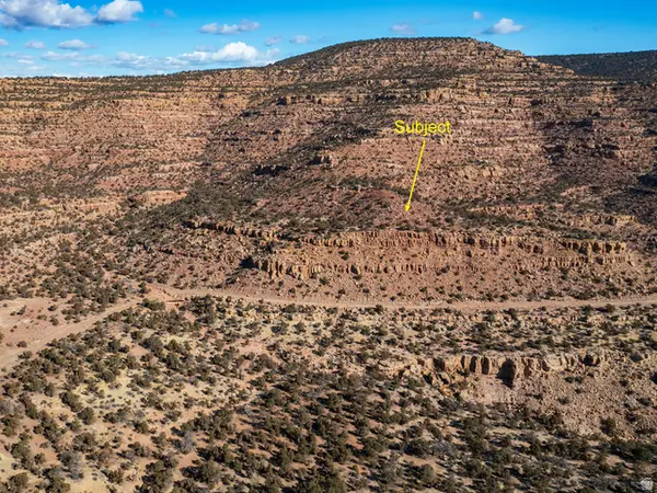 Address Withheld By Seller, Duchesne, UT 84021