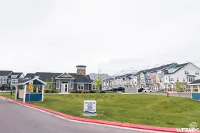 280 N 750 E, Vineyard, UT 84059