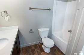 280 N 750 E, Vineyard, UT 84059 - Image #3