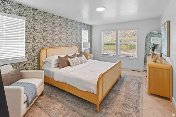 973 N 200 W #U328, Brigham City, UT 84302