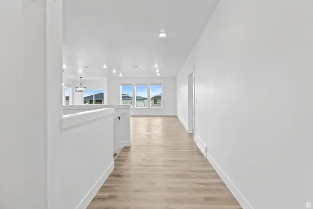 613 S 175 E, Hyde Park, UT 84318 - #2