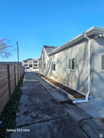 2736 S Grant Ave W, Ogden, UT 84401 - Image #3