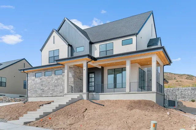 87 W Talisman Ave #190, Lehi, UT 84048 - Image #1