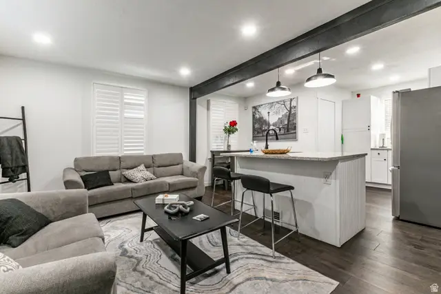 1495 W Wasatch Ave, Salt Lake City, UT 84104 - Image #3