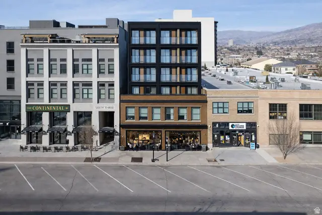 69 E Center St, Provo, UT 84606 - Image #2