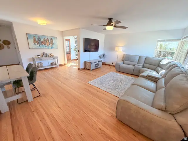 552 Nichols Ln, Moab, UT 84532 - Image #2