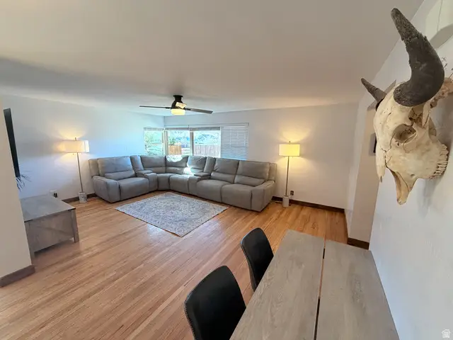 552 Nichols Ln, Moab, UT 84532 - Image #3