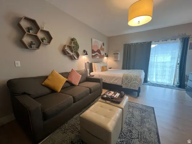 2255 Sidewinder Dr #610, Park City, UT 84060 - Image #1