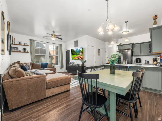 546 N 360 W, Vineyard, UT 84059 - Image #3