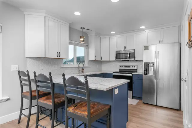 414 N 1322 E, Lehi, UT 84043 - Image #2