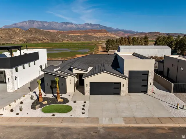 5018 W 1930 S, Hurricane, UT 84737 - Image #2