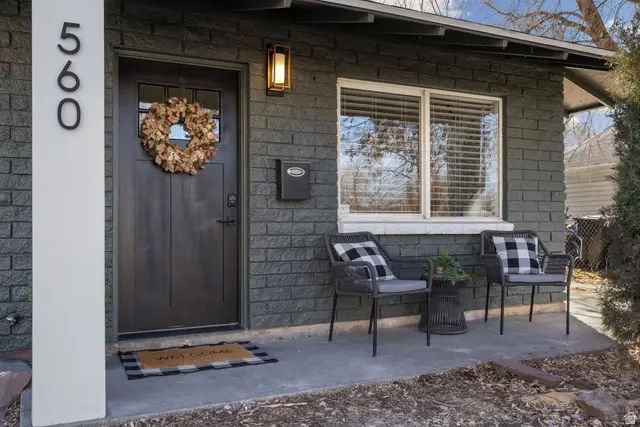 560 E 100 N, Springville, UT 84663 - Image #3