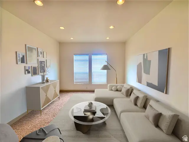 4276 S Main St W #210, Murray, UT 84107 - #2