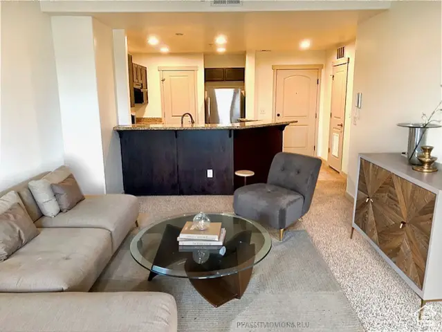 4276 S Main St W #210, Murray, UT 84107 - #3